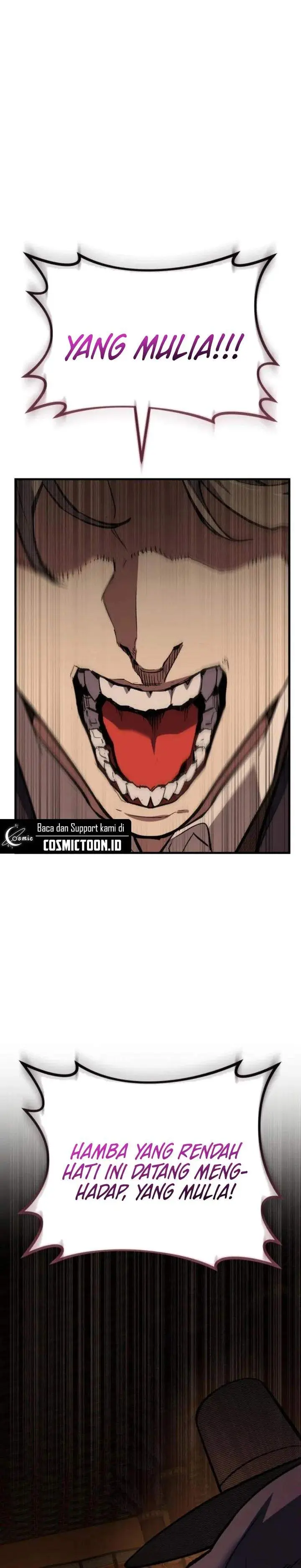 image-komik-the-yaksha-of-joseon-chapter-2-49/85