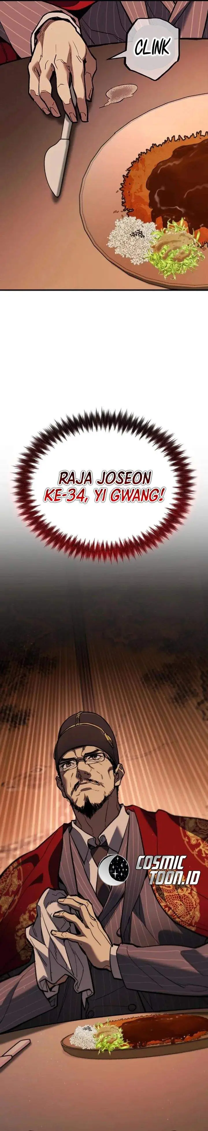 image-komik-the-yaksha-of-joseon-chapter-2-51/85