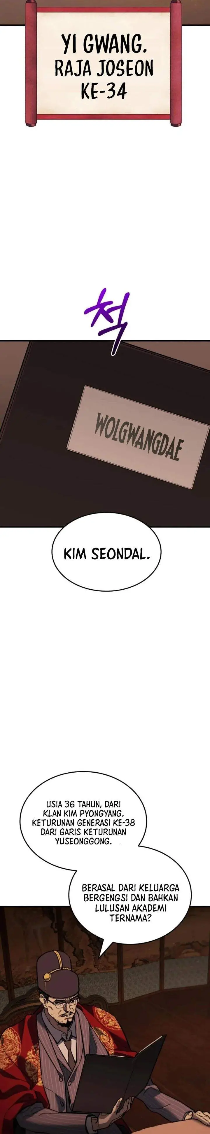 image-komik-the-yaksha-of-joseon-chapter-2-52/85