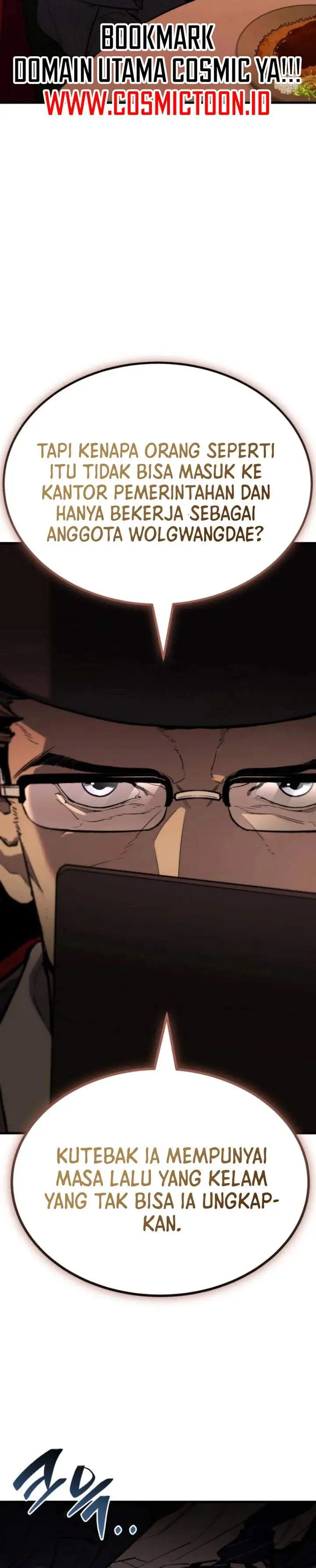 image-komik-the-yaksha-of-joseon-chapter-2-53/85