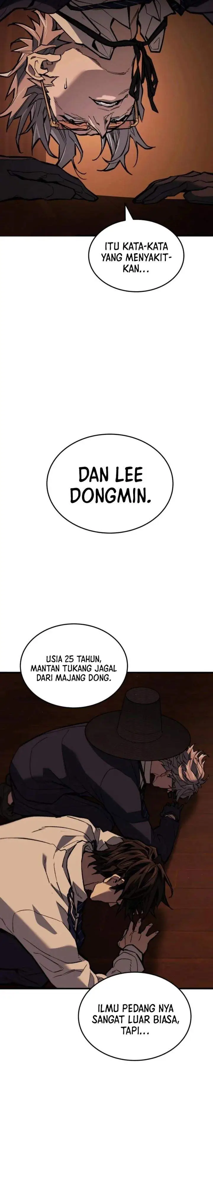 image-komik-the-yaksha-of-joseon-chapter-2-54/85