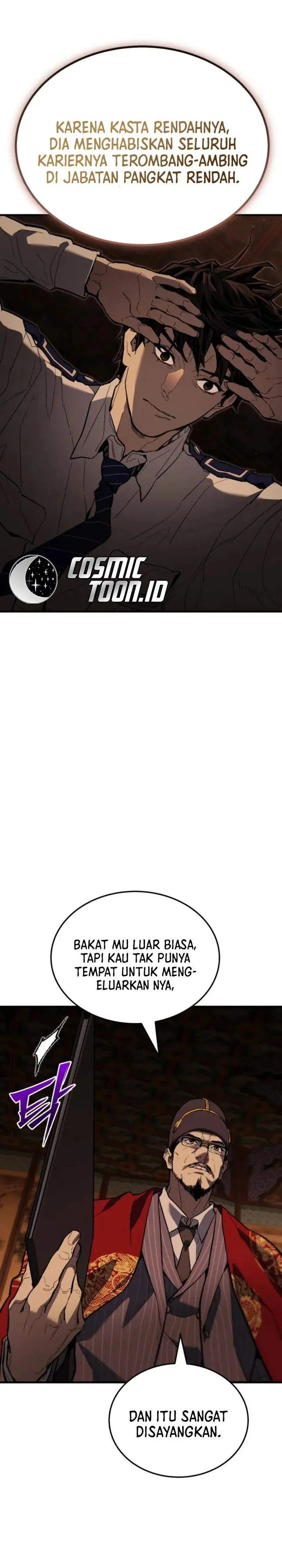 image-komik-the-yaksha-of-joseon-chapter-2-55/85