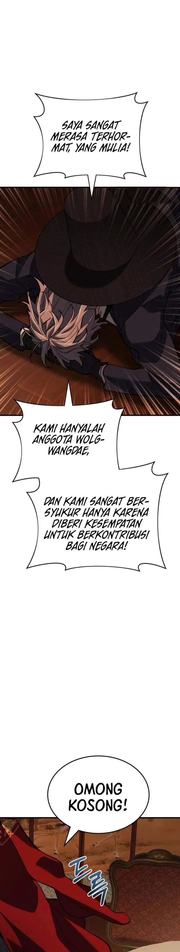 image-komik-the-yaksha-of-joseon-chapter-2-56/85