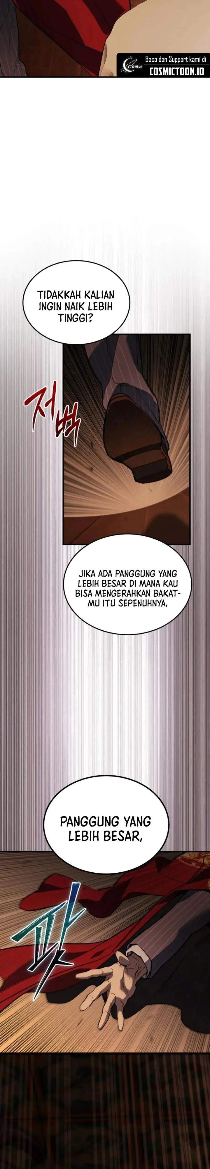 image-komik-the-yaksha-of-joseon-chapter-2-57/85