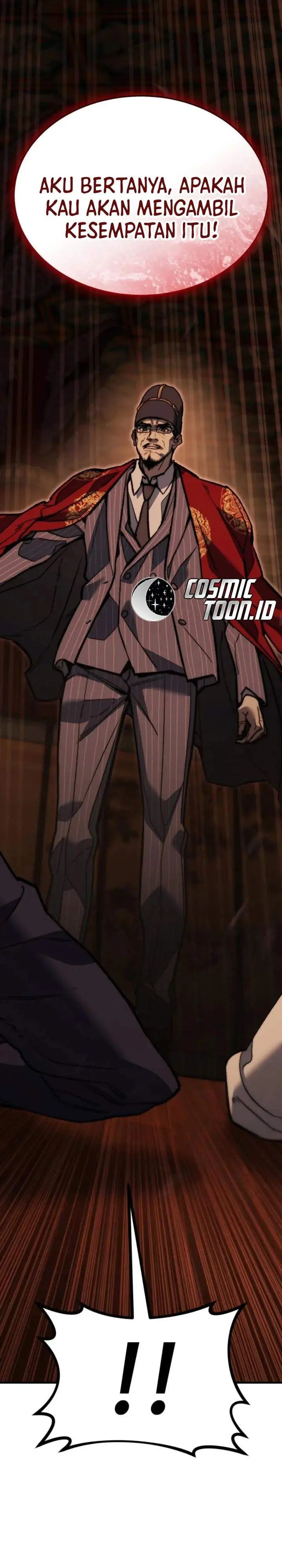 image-komik-the-yaksha-of-joseon-chapter-2-58/85