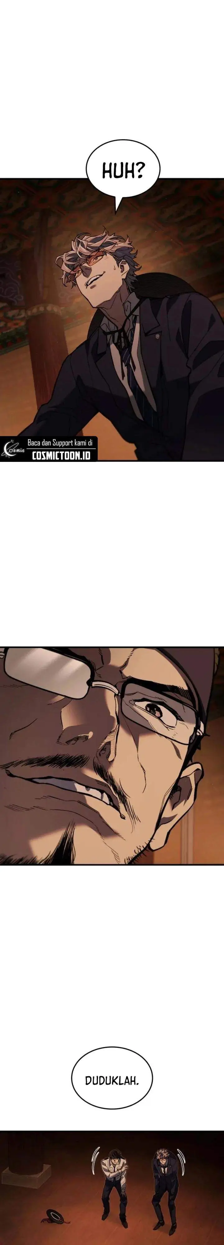 image-komik-the-yaksha-of-joseon-chapter-2-59/85