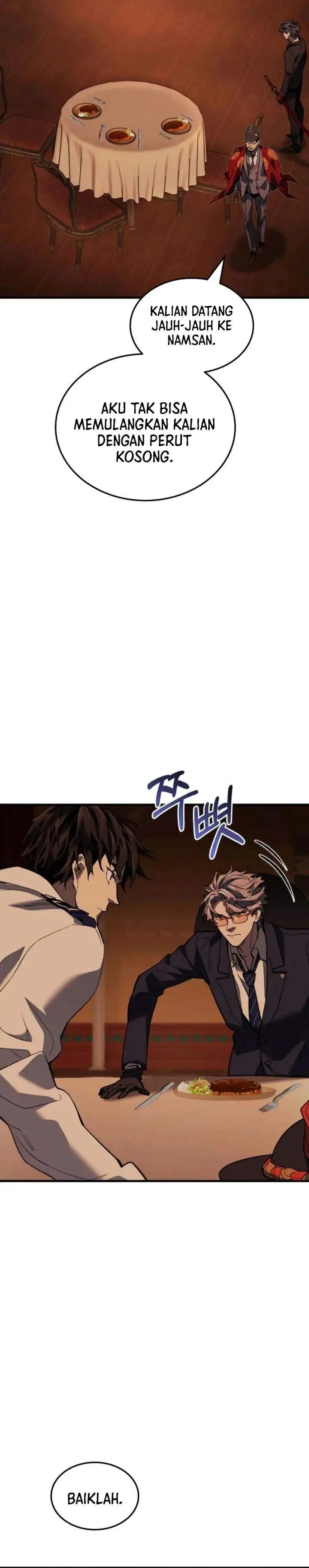 image-komik-the-yaksha-of-joseon-chapter-2-60/85