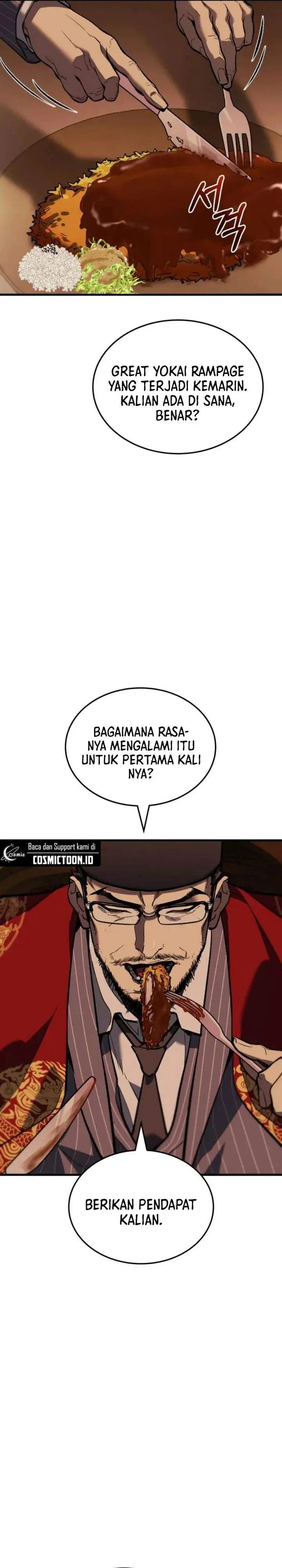 image-komik-the-yaksha-of-joseon-chapter-2-61/85
