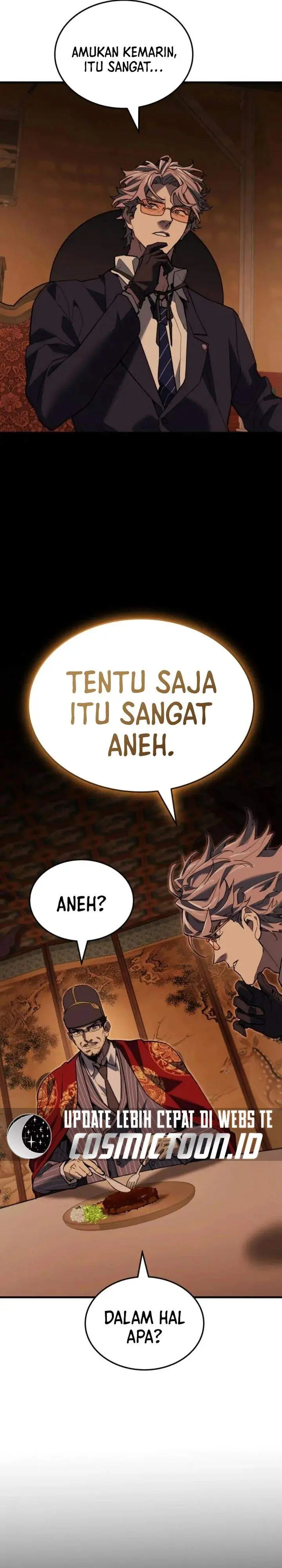 image-komik-the-yaksha-of-joseon-chapter-2-62/85