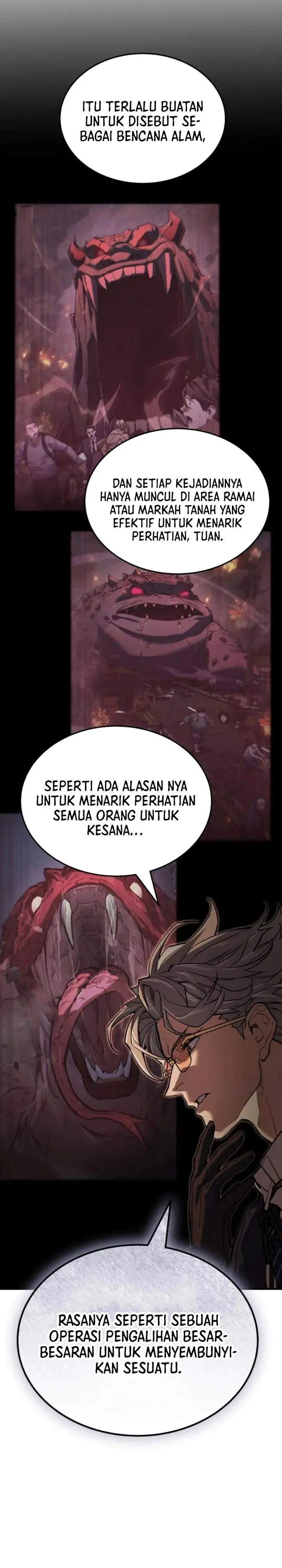 image-komik-the-yaksha-of-joseon-chapter-2-63/85