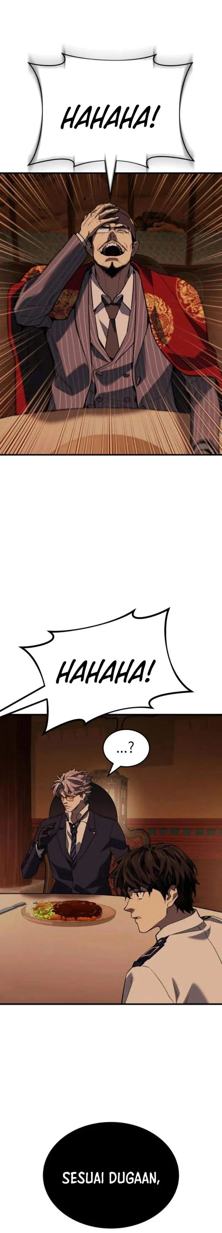 image-komik-the-yaksha-of-joseon-chapter-2-64/85