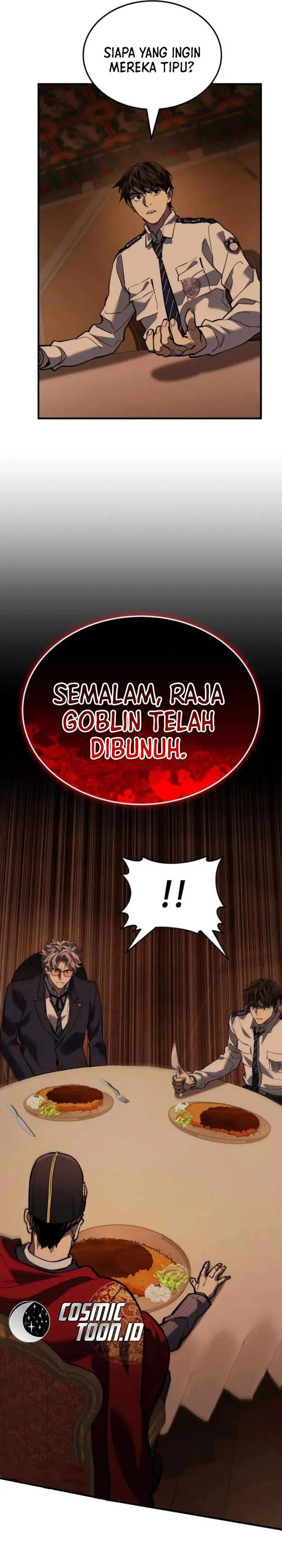 image-komik-the-yaksha-of-joseon-chapter-2-66/85