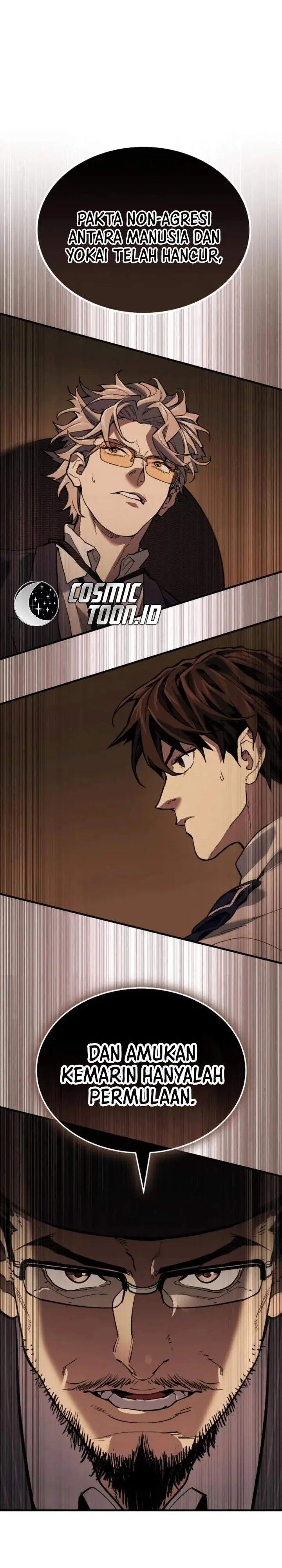 image-komik-the-yaksha-of-joseon-chapter-2-67/85