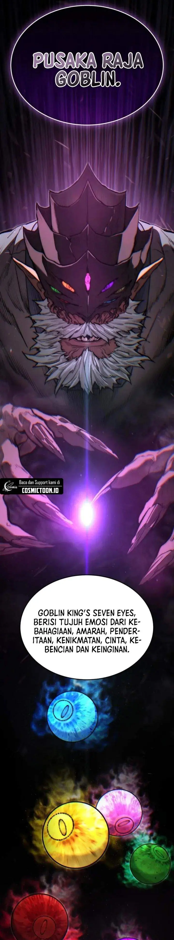 image-komik-the-yaksha-of-joseon-chapter-2-69/85