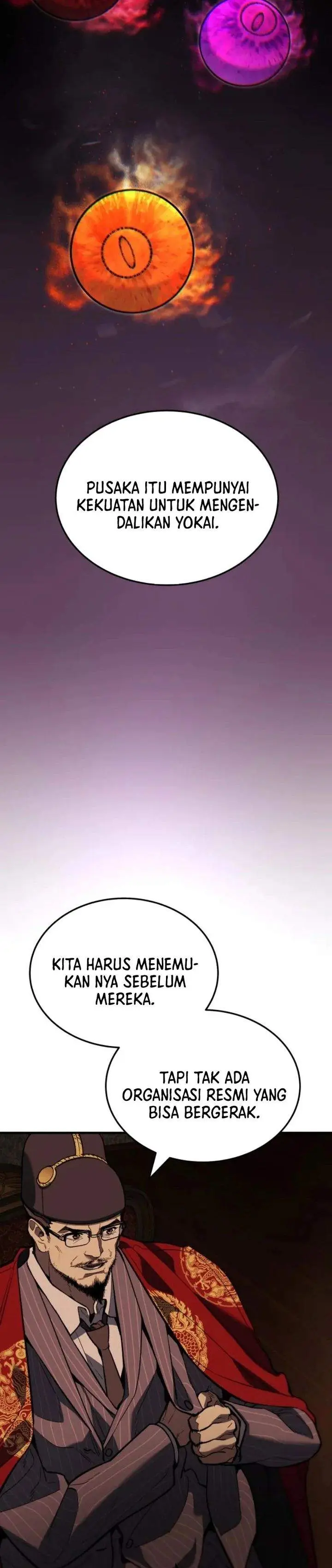 image-komik-the-yaksha-of-joseon-chapter-2-70/85