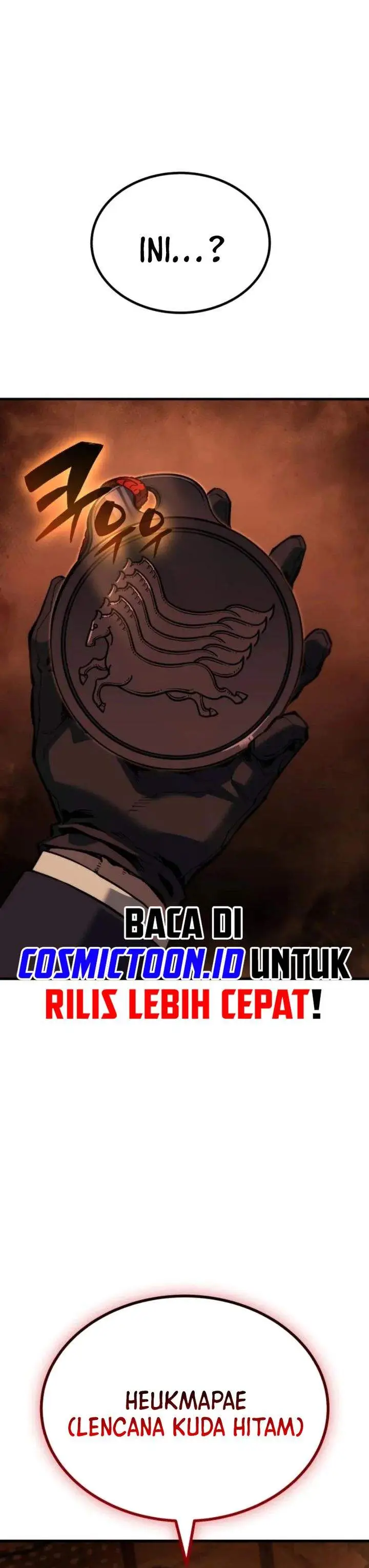 image-komik-the-yaksha-of-joseon-chapter-2-72/85