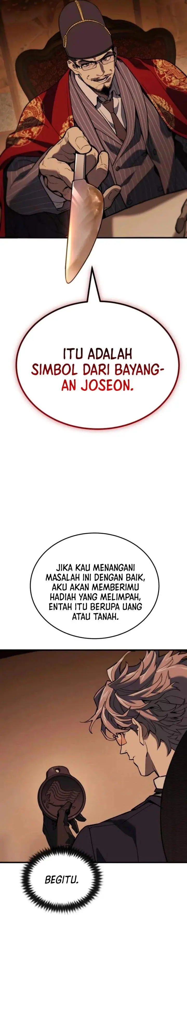 image-komik-the-yaksha-of-joseon-chapter-2-73/85