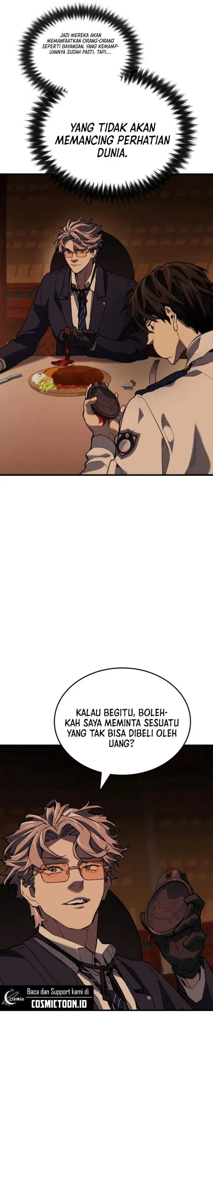 image-komik-the-yaksha-of-joseon-chapter-2-74/85