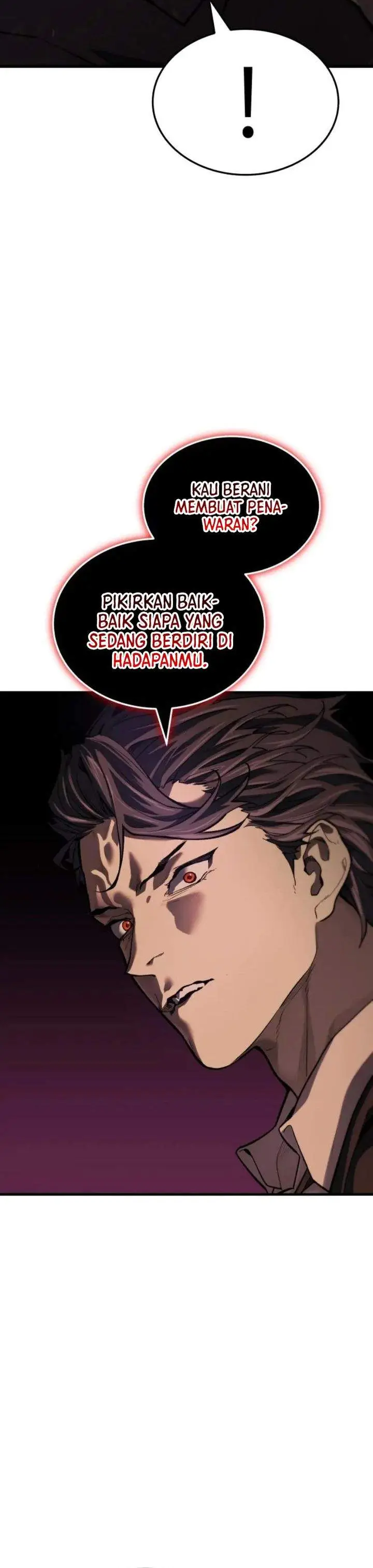 image-komik-the-yaksha-of-joseon-chapter-2-76/85