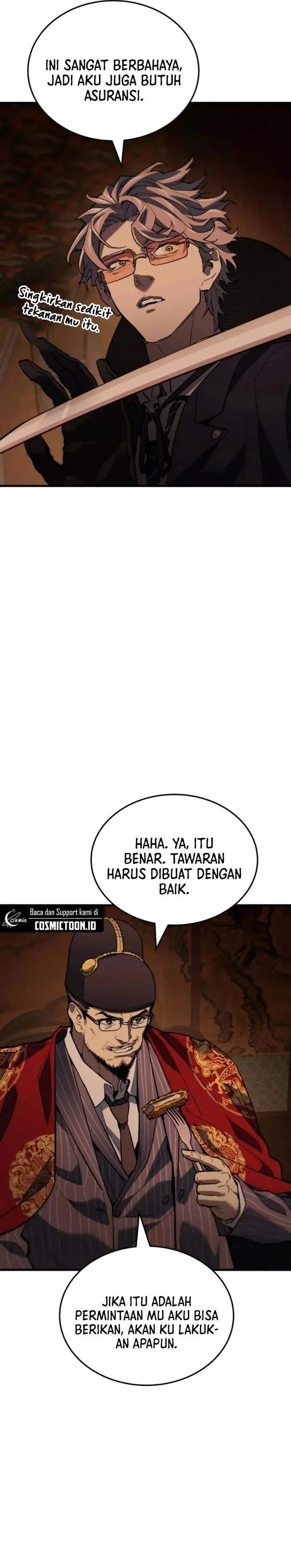 image-komik-the-yaksha-of-joseon-chapter-2-77/85