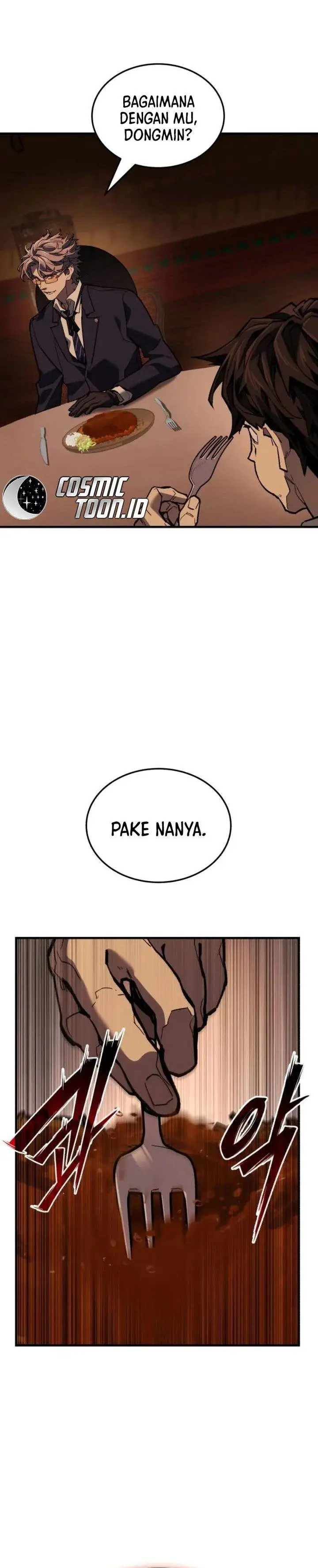 image-komik-the-yaksha-of-joseon-chapter-2-80/85