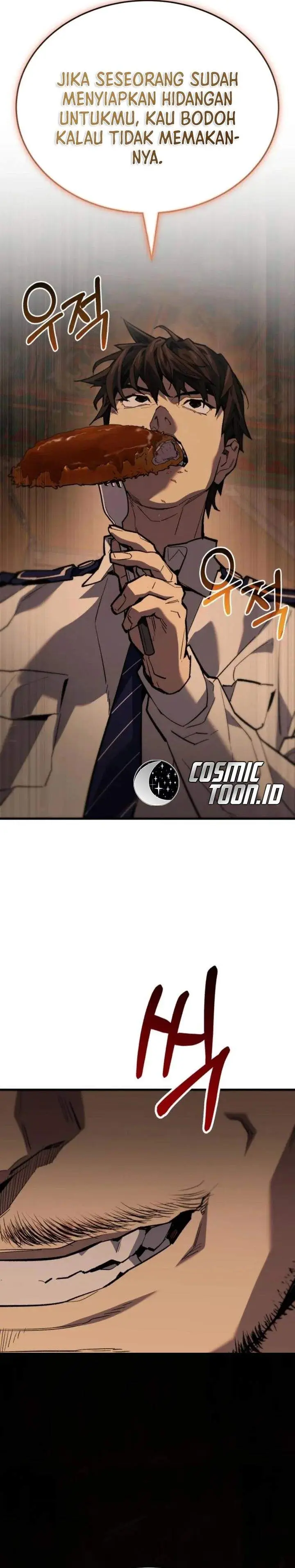 image-komik-the-yaksha-of-joseon-chapter-2-81/85