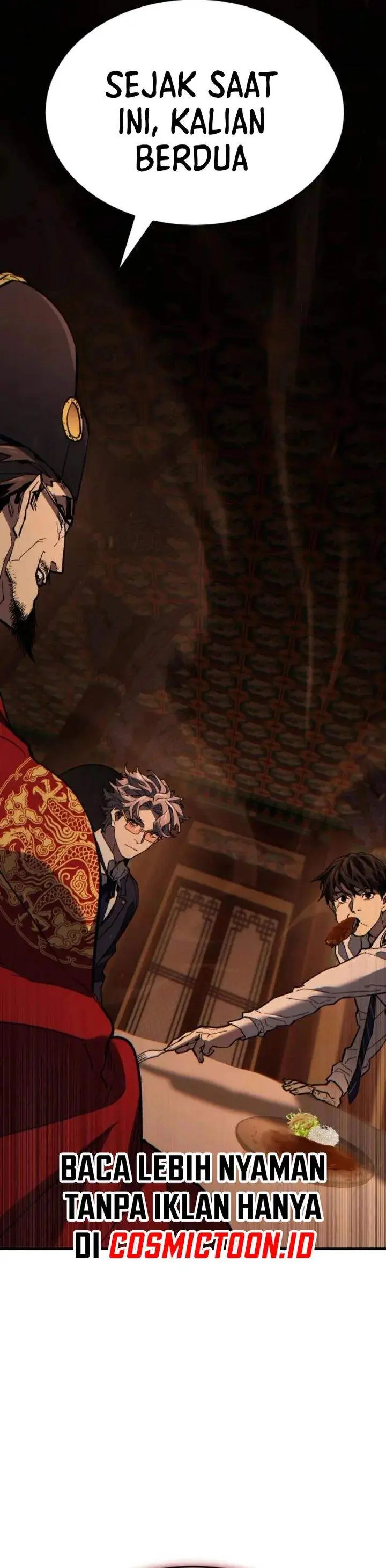 image-komik-the-yaksha-of-joseon-chapter-2-82/85