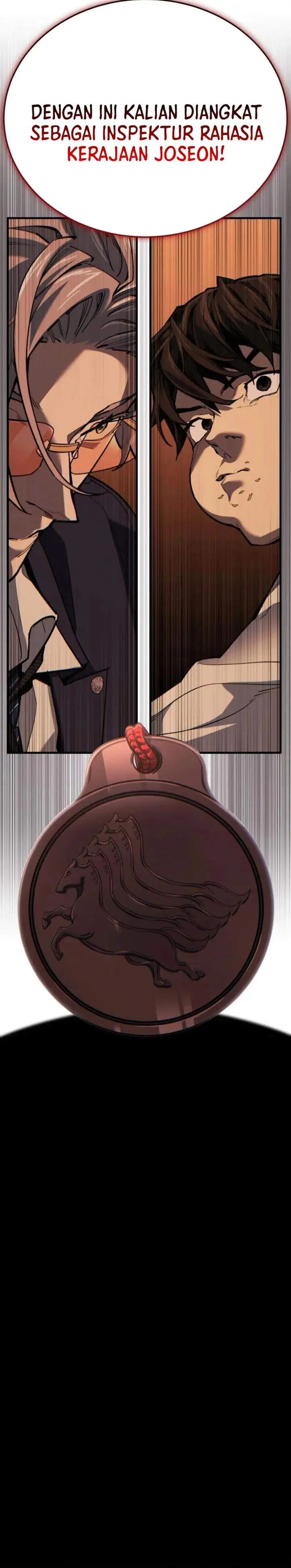 image-komik-the-yaksha-of-joseon-chapter-2-83/85