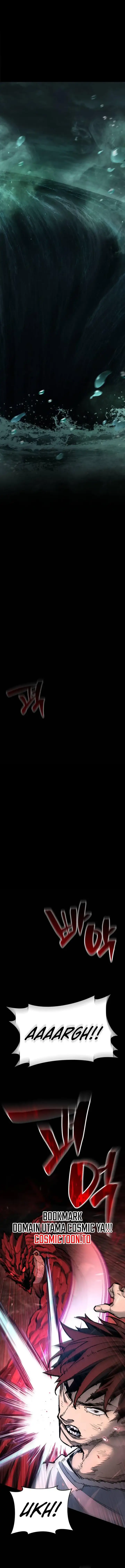 image-komik-the-yaksha-of-joseon-chapter-20-0/50