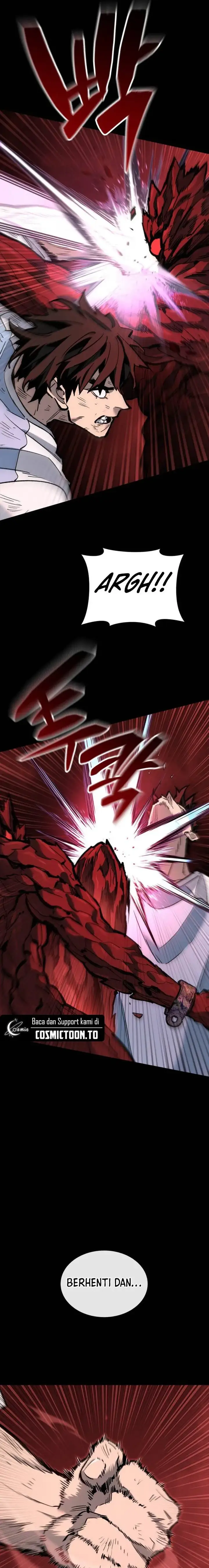 image-komik-the-yaksha-of-joseon-chapter-20-1/50