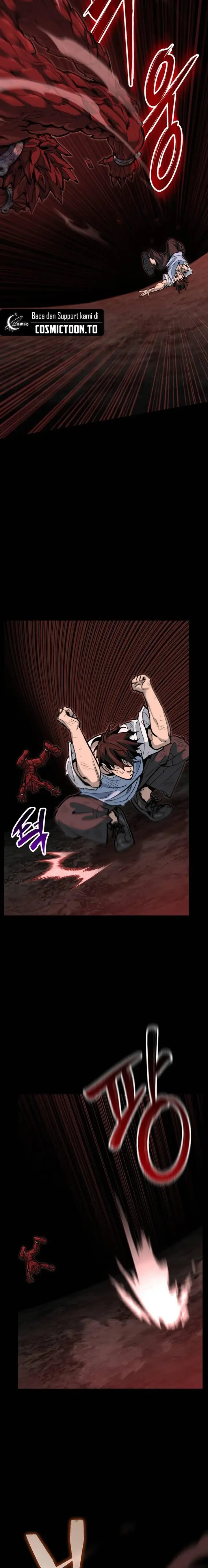 image-komik-the-yaksha-of-joseon-chapter-20-4/50