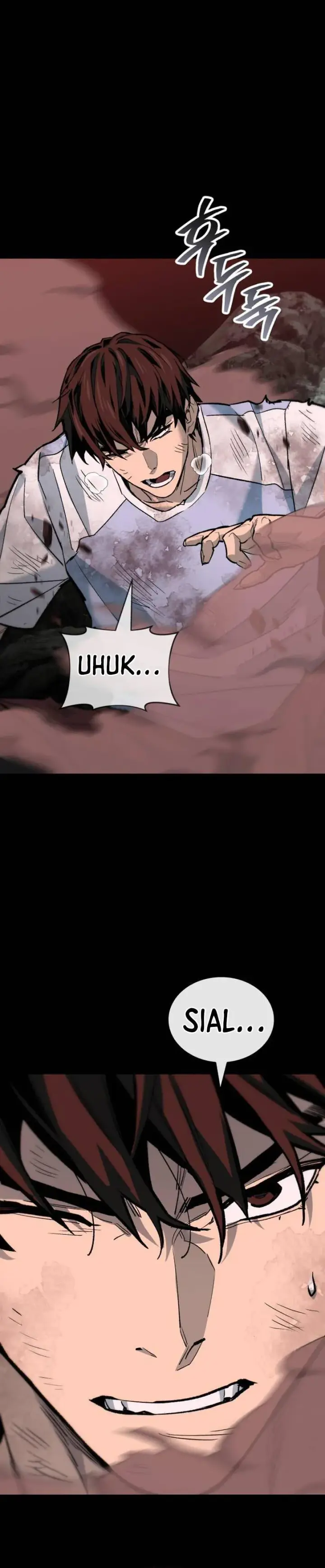 image-komik-the-yaksha-of-joseon-chapter-20-8/50