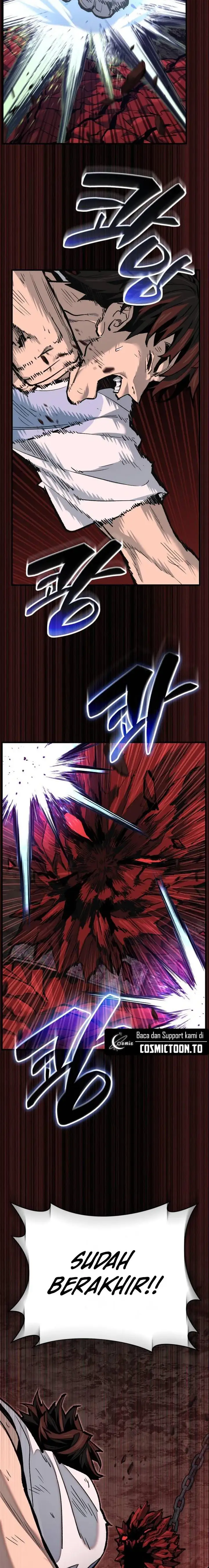 image-komik-the-yaksha-of-joseon-chapter-20-13/50
