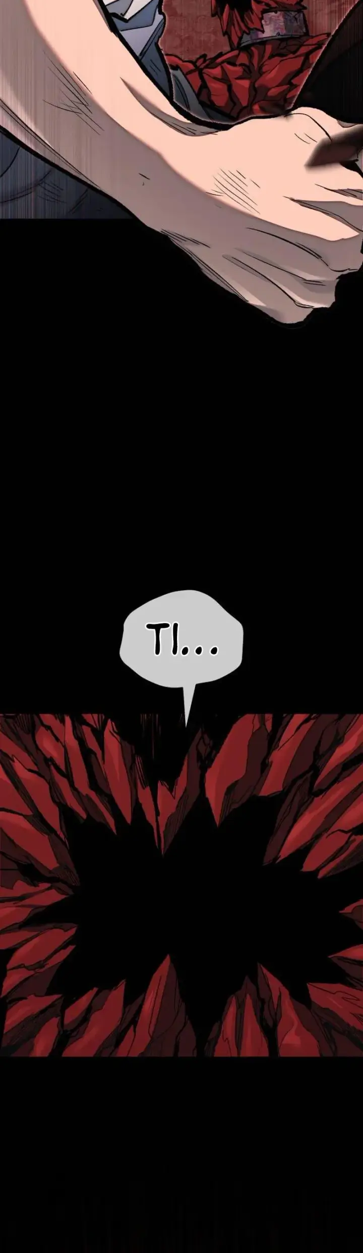 image-komik-the-yaksha-of-joseon-chapter-20-14/50