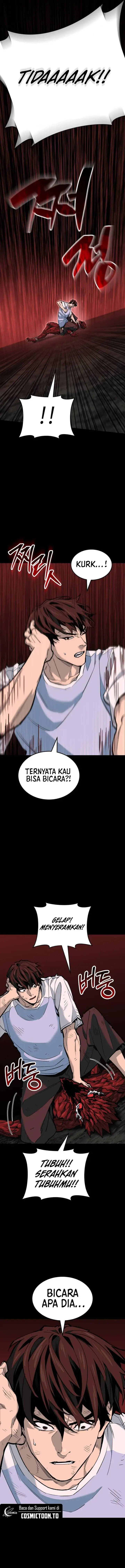 image-komik-the-yaksha-of-joseon-chapter-20-15/50