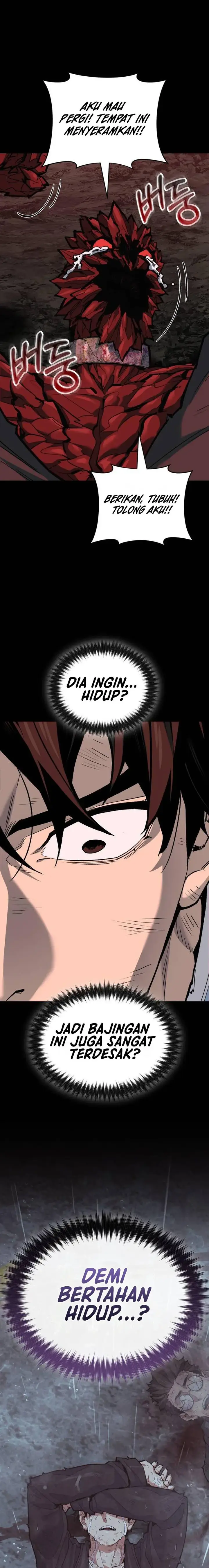 image-komik-the-yaksha-of-joseon-chapter-20-16/50