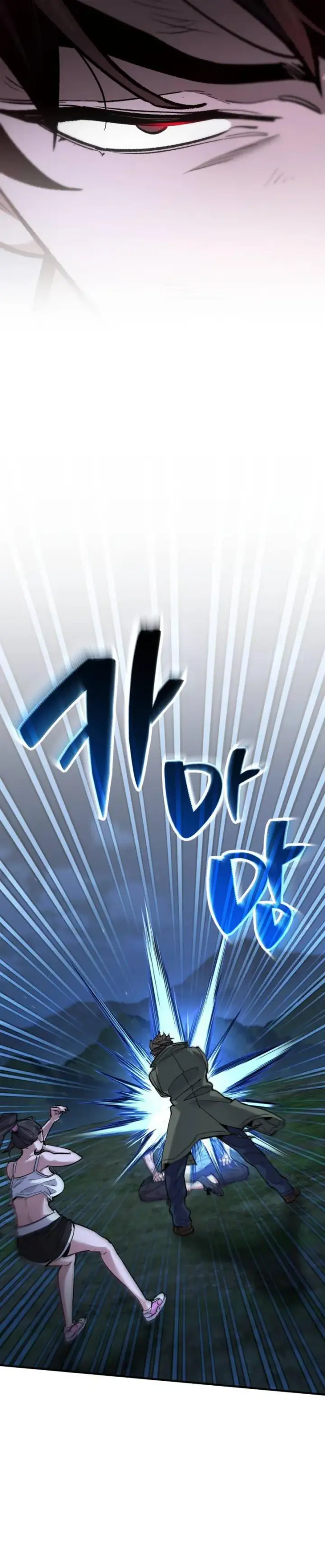 image-komik-the-yaksha-of-joseon-chapter-20-23/50
