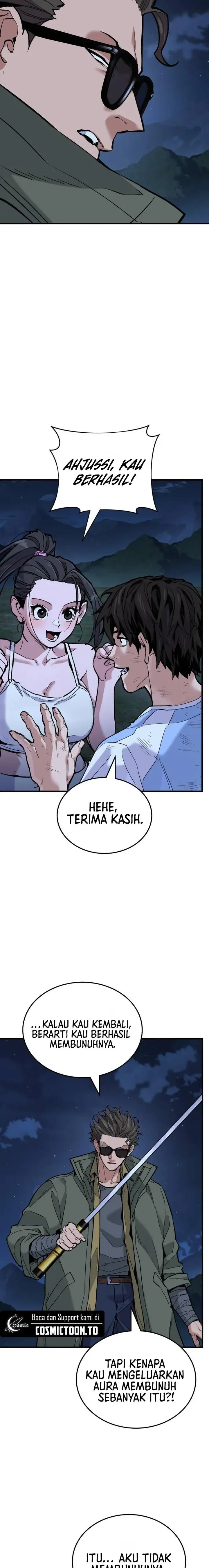 image-komik-the-yaksha-of-joseon-chapter-20-25/50
