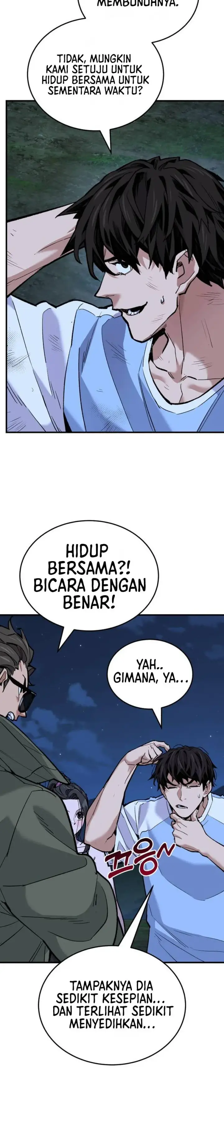 image-komik-the-yaksha-of-joseon-chapter-20-26/50