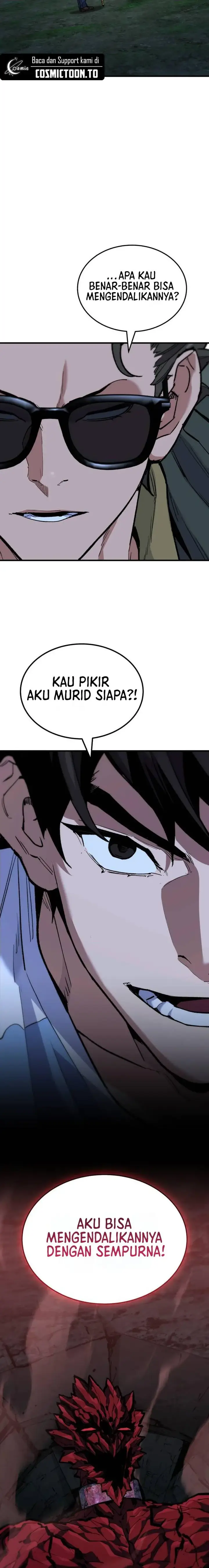 image-komik-the-yaksha-of-joseon-chapter-20-28/50