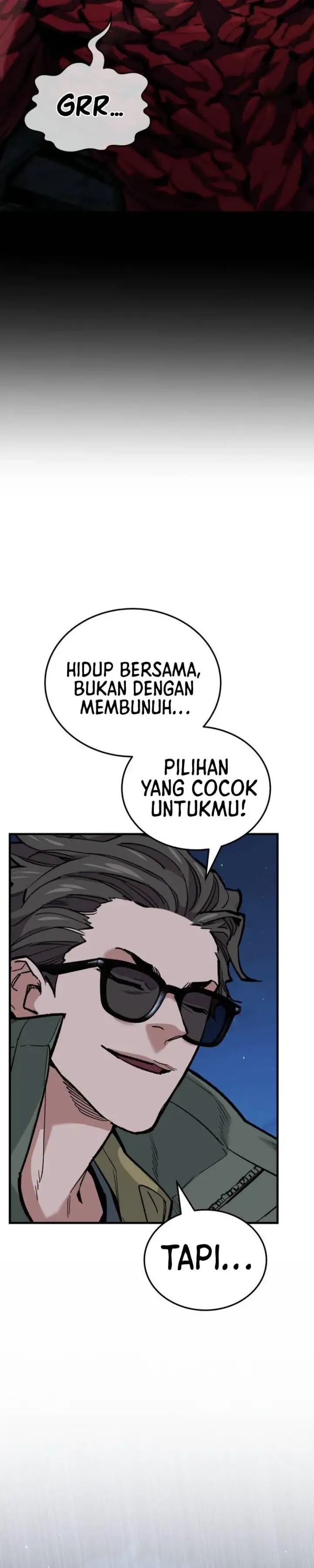 image-komik-the-yaksha-of-joseon-chapter-20-29/50
