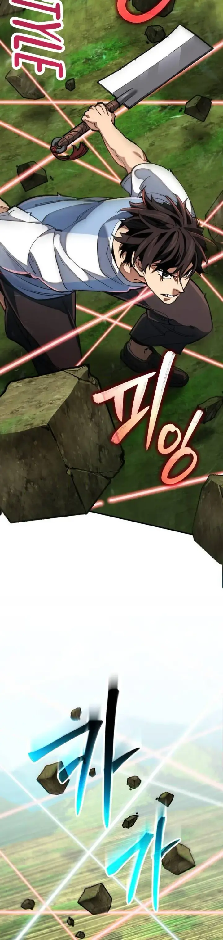 image-komik-the-yaksha-of-joseon-chapter-20-32/50