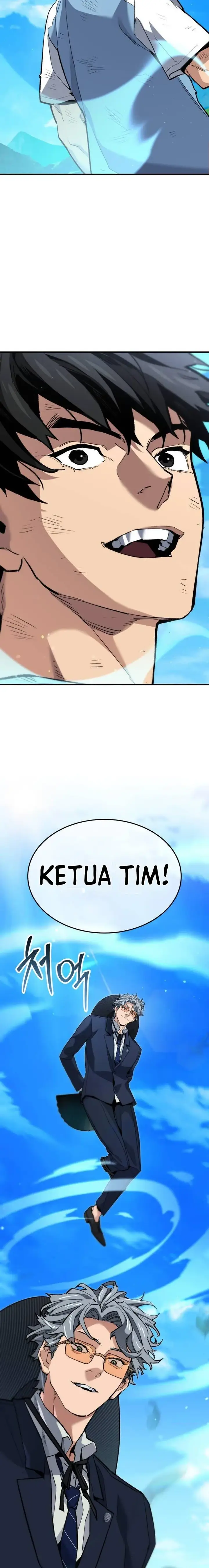image-komik-the-yaksha-of-joseon-chapter-20-37/50