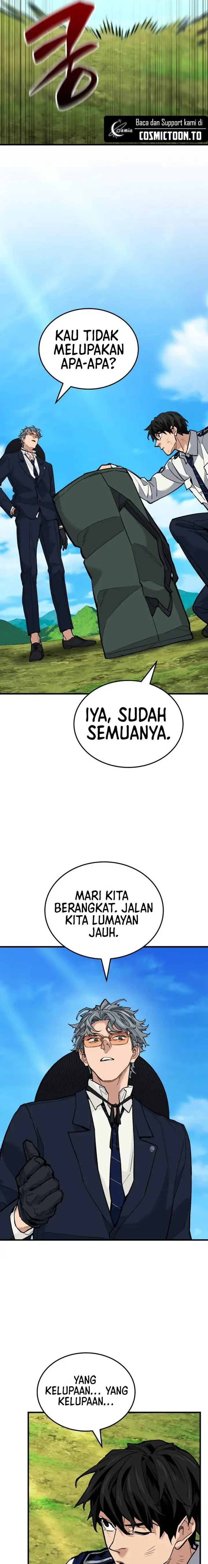 image-komik-the-yaksha-of-joseon-chapter-20-40/50