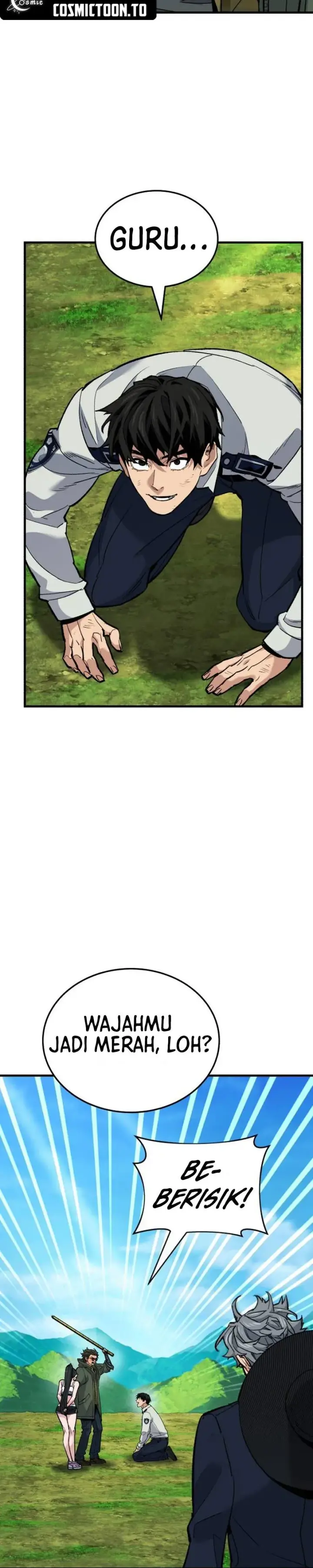 image-komik-the-yaksha-of-joseon-chapter-20-44/50