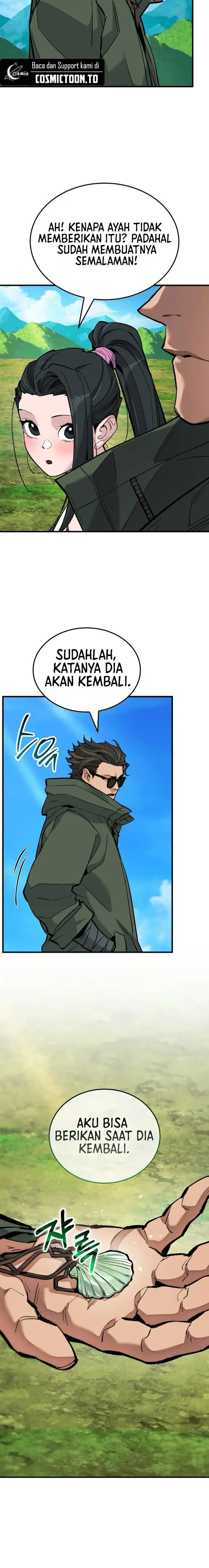 image-komik-the-yaksha-of-joseon-chapter-20-46/50