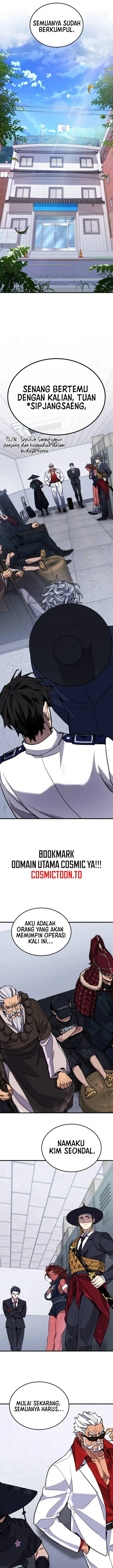 image-komik-the-yaksha-of-joseon-chapter-20-48/50