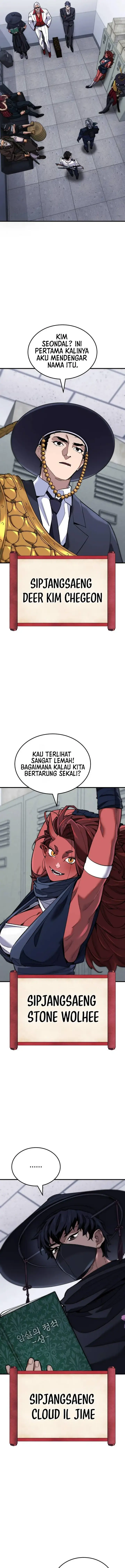 image-komik-the-yaksha-of-joseon-chapter-21-3/34
