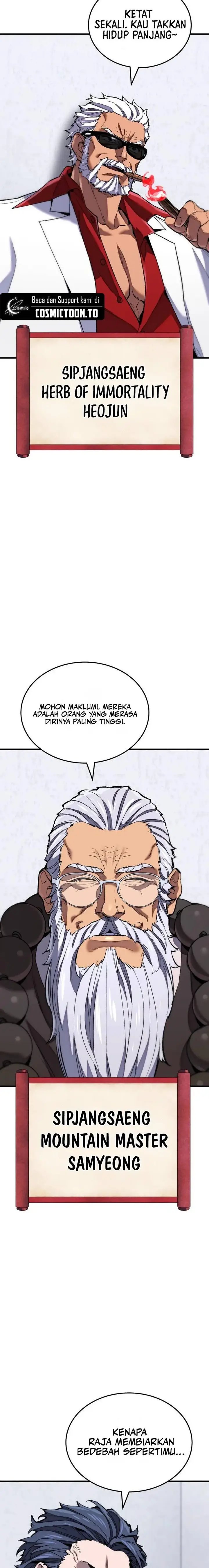 image-komik-the-yaksha-of-joseon-chapter-21-4/34