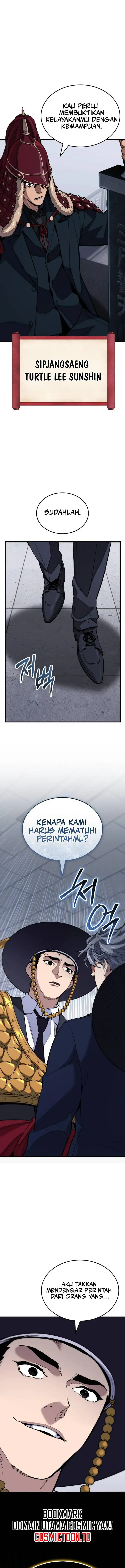 image-komik-the-yaksha-of-joseon-chapter-21-6/34